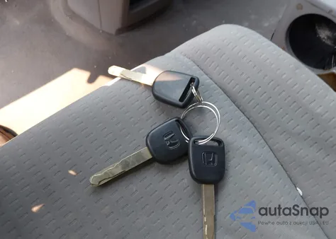 2007 Honda Cr-V Ex from USA, damaged, VIN JHLRE48517C095826